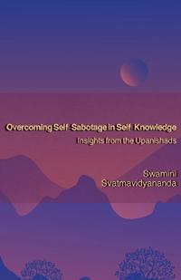 Overcoming Self-Sabotage in Self-Knowledge