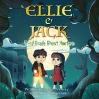 Ellie and Jack