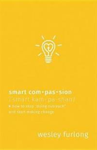 Smart Compassion