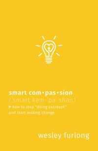 Smart Compassion
