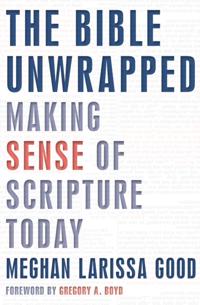 Bible Unwrapped