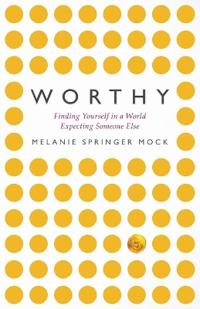 Worthy