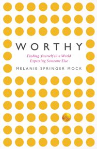 Worthy