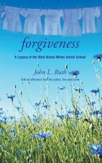 Forgiveness