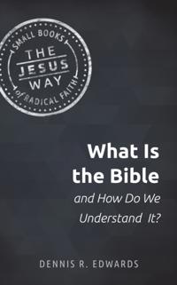 The Jesus Way: Small Books of Radical Faith