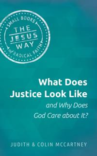 The Jesus Way: Small Books of Radical Faith