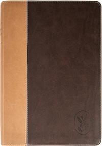 Anabaptist Community Bible