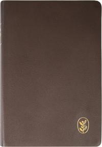 Anabaptist Community Bible