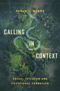 Calling in Context