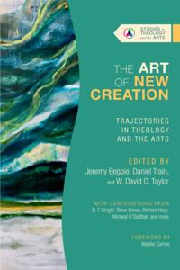 Art of New Creation