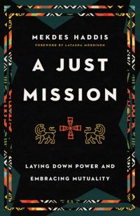 Just Mission