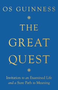 Great Quest