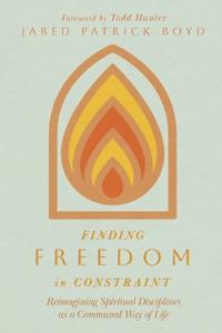 Finding Freedom in Constraint