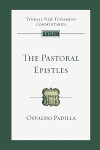 The Pastoral Epistles