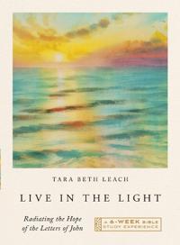Live in the Light