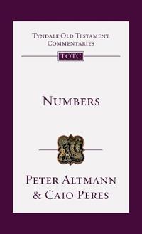 Numbers