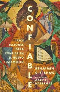Confiable