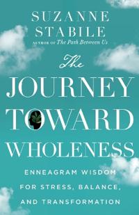 Journey Toward Wholeness