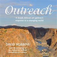 Outreach