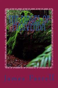 The Mages of Marvenda: The Complete Marvenda