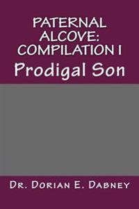 Prodigal Son