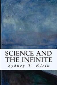 Science and the Infinite