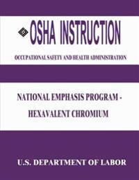 Osha Instruction