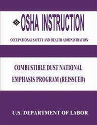 Osha Instruction