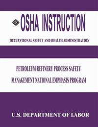 Osha Instruction