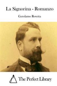 La Signorina