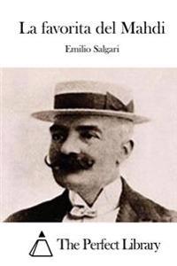La favorita del Mahdi