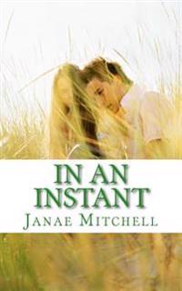 In An Instant