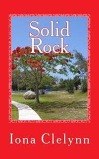 Solid Rock