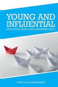 Young & Influential