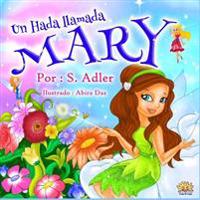 Un hada iiamada Mary