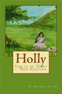 Holly