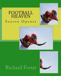 Season Opener