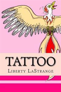 Tattoo: Erotica your way