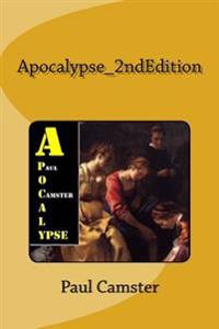 Apocalypse