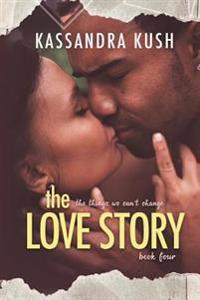 The Love Story