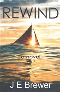 Rewind