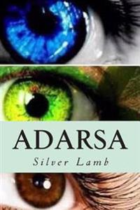 Adarsa