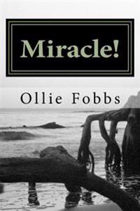 Miracle!