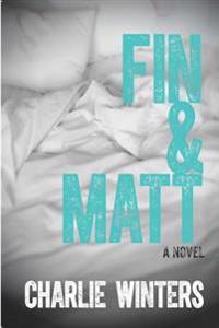 Fin&Matt