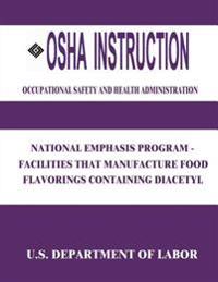 Osha Instruction