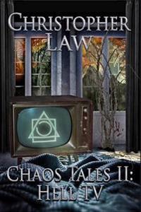 Chaos Tales: Hell TV
