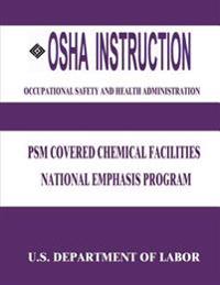 Osha Instruction