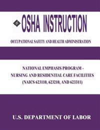 Osha Instruction