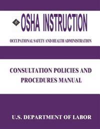 Osha Instruction