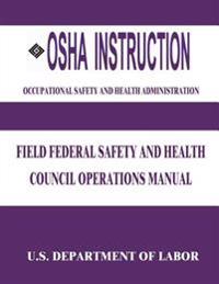 Osha Instruction